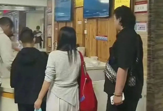 一场雷暴，400多人挤爆医院急诊科！雷雨后要关窗