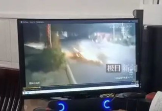 “三人被醉驾撞亡案”将开庭，遇难女子母亲首发声