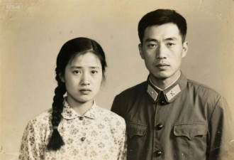 我的父亲母亲，没有爱情的婚姻是炼狱