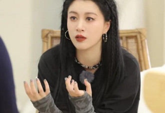 爱奇艺原副总当街小便上热搜 妻子宣布已离婚