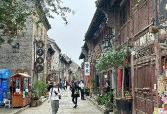 国内5A景区，越来越水了吗？