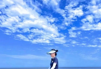 90后女孩独闯非洲 13年后怎么样了？