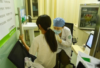 中国跃居全球新药研发第2位 人均预期寿命达79岁