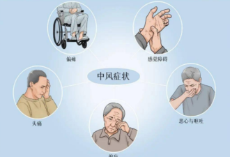 头晕目眩、胸中烦热、失眠急躁 试试这款古方