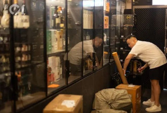 每月白捡2万！拼多多让香港小老板争先改行