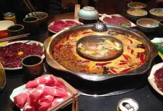 吃辣是“养生”还是“伤身”？
