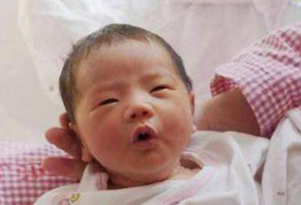 加拿大研究：孕妈孕吐和宝宝智力有关