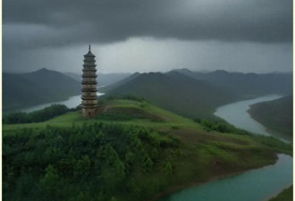 你的命可以丢，我的“乌纱帽”不能丢