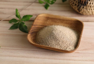 家家都有的“胡椒粉” 还是一味好用的中药呢