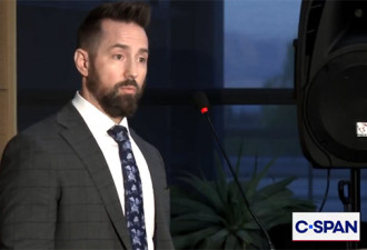 FBI已经取得关于枪手的“清晰视频”