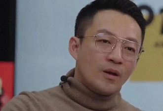 S妈成冤种！和女婿联手才4天，张兰一招取胜，具俊晔早留好后路