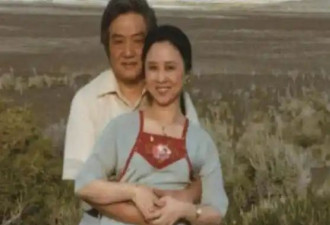 琼瑶自杀真相疑彻底揭开 平鑫涛的欺骗才是根源