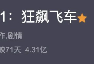 动作片硬汉，严重“老龄化”