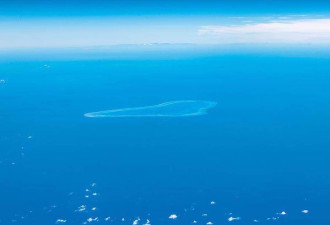 为什么人类宁愿探索太空，也不去探测深海？