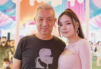 20亿美元华裔富豪 总结出“四大吸金心法”