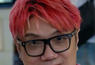 导演程青松否认案发前与于朦胧聚餐：当晚和田海蓉一起吃饭