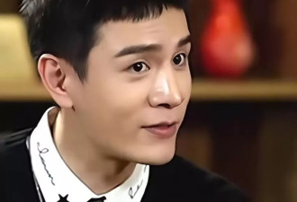 恶心一幕上演，44岁小李琳，终是尝到了姐弟恋的苦果
