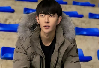 又一位明星走乔任梁后路！曾被女大佬雪藏3年