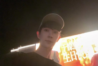 于朦胧坠楼身亡，工作室态度令人心寒