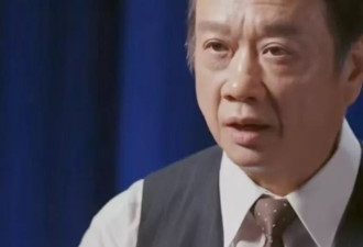 全红婵哥哥到底捅了多大篓子，网友扒出黑历史