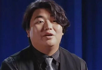 全红婵哥哥到底捅了多大篓子，网友扒出黑历史