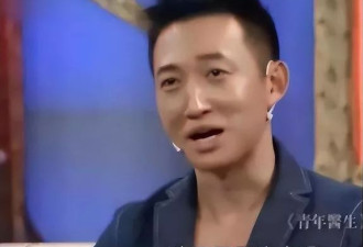 他和蒋欣相恋多年，却转身娶了小4岁娇妻
