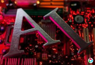 网传1亿年薪挖角OpenAI 腾讯回应
