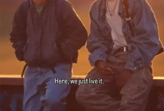纽约时报:人们怀念互联网之前的1990年代美好时光
