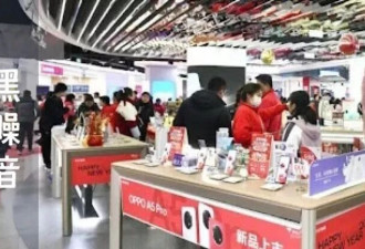 6省上亿国补被骗取，钱流向了哪里？