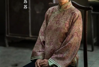 以“升咖后首作”宣传新剧，《生万物》真的帮邢菲“升咖”了吗？