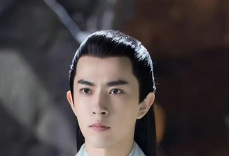 李嘉格离婚，车澈道歉，许荔莎报警，才一天，娱乐圈曝出多个大瓜