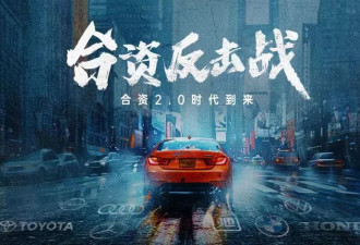 从“街车”到份额仅剩1%，韩系车在华销量一落千丈