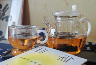 终于，我下定了决心，55岁退休