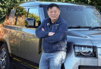 方励发文澄清相关传闻！称不认识于朦胧，否认是同性恋