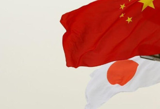九一八临近 日本驻华使馆提醒日侨注意反日情绪