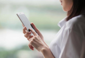 触碰红线？iPhone Air中国发售突喊停