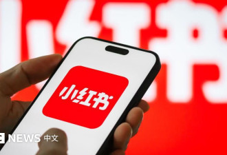 小红书被罚：社交媒体热搜榜成为“清朗”对象