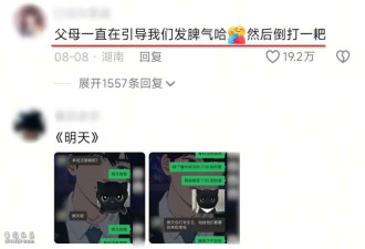 汉堡芯都是丝瓜做的!今年最窒息的梗被玩坏了