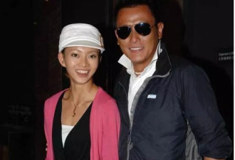 魏骏杰凭借女儿口碑逆转，曾遭遇离婚失业想轻生