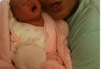 魏骏杰凭借女儿口碑逆转，曾遭遇离婚失业想轻生