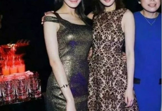 热巴零点祝杨幂万事遂意，刻意避开于朦胧风波