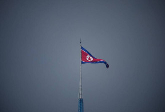 北韩人看韩剧就处决是真的！联合国人权报告认证