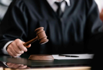 房东自住为由请走华人租客！结果被租客逮个正着要赔$2万