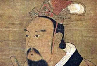 ​只活了31岁，却被铭记千年