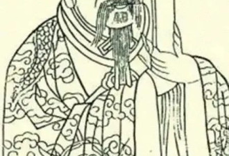 ​只活了31岁，却被铭记千年