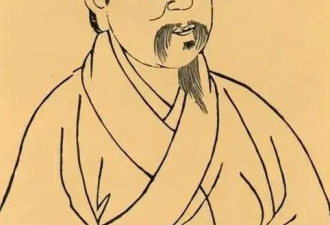 ​只活了31岁，却被铭记千年