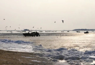 那些被“骗”到威海买海景房的人，后悔了么？