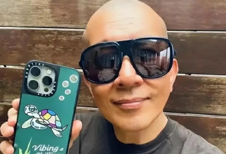 汪小菲律师撕破脸！公开大小S近几年收入，暗示官司是具俊晔想打！