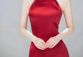 张檬谈溺爱儿子:家里就一个宝贝，不惯他惯谁