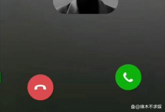 于朦胧是独生子，自己租房却为父母买房，母亲听闻噩耗当场昏厥！